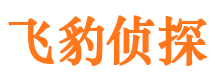 海东捉小三公司